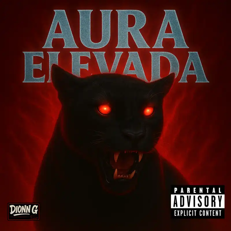 Aura Elevada